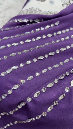 فستان سهرة 1548-15