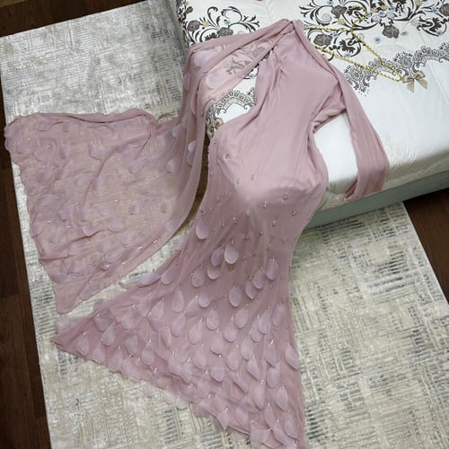 فستان سهرة 1564-15