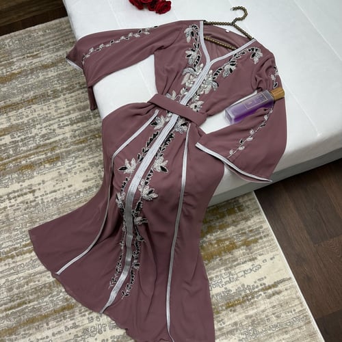 فستان سهرة 1828-18