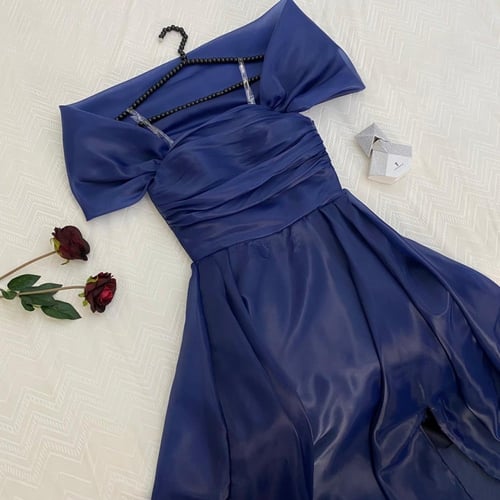 فستان سهرة 1542-11