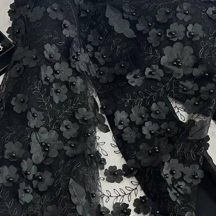 فستان سهرة 1259-11