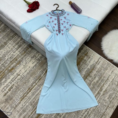 فستان سهرة 1804-18