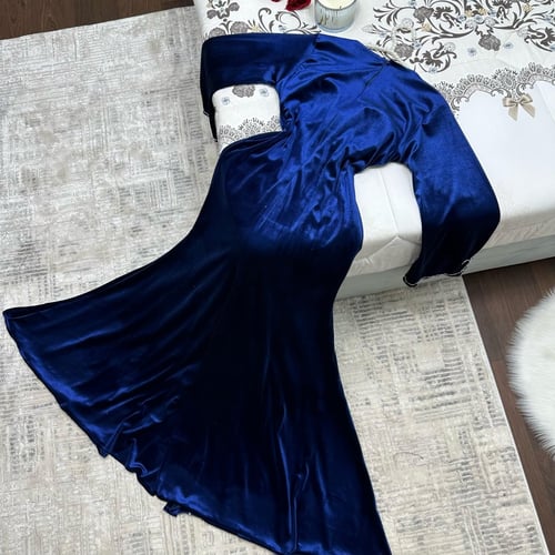 فستان سهرة 1563-15