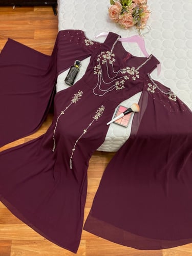 جلابية راقية 2532-25