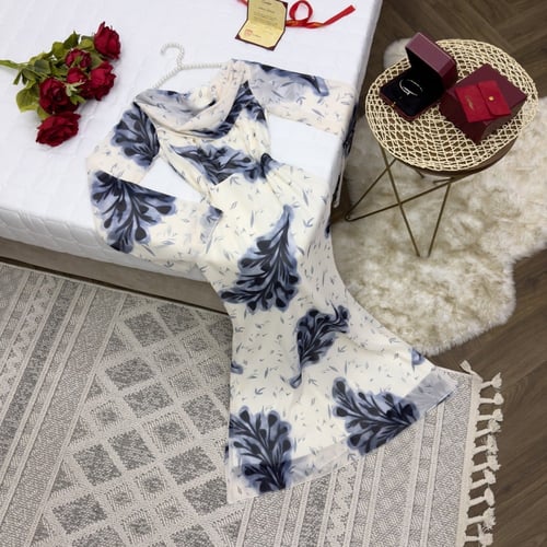 فستان سهرة 1589-11