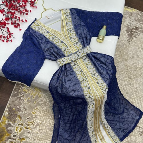 فستان سهرة 1837-18