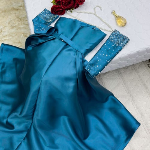 فستان سهرة 1203.-11