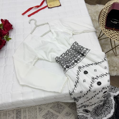 فستان سهرة 1566-11