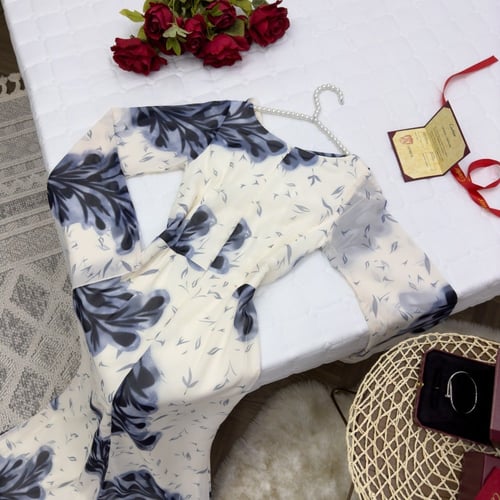 فستان سهرة 1589-11