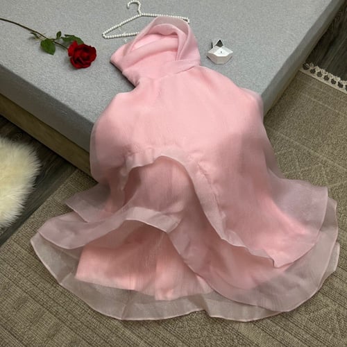 فستان سهرة 1199-11