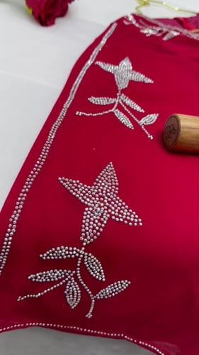 فستان سهرة 1855-18