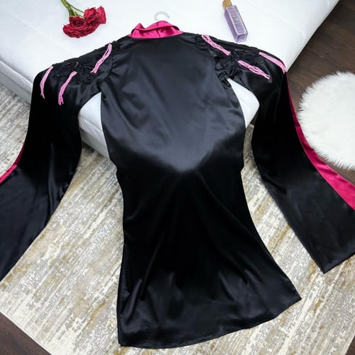 فستان سهرة 1811-18