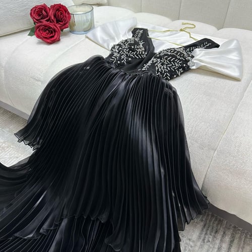 فستان سهرة 1508-15