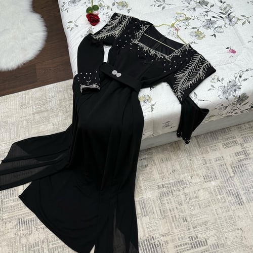 فستان سهرة 1503-15