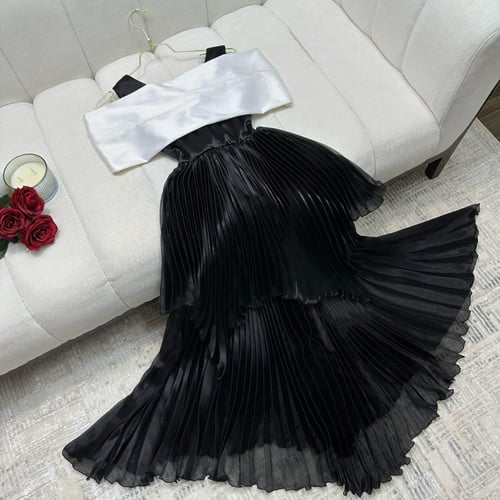 فستان سهرة 1508-15