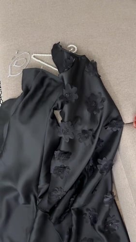 فستان سهرة 1331-11