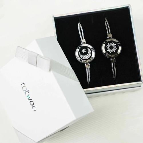 اسوارة الاشتياق
