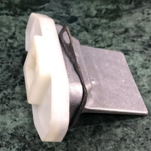 12654W# ترانسيستور سياره نيسان / TRANSISTOR NISSAN...