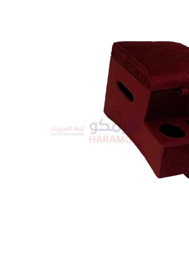 تكاية جانبية هايلكس 2016 - 2023