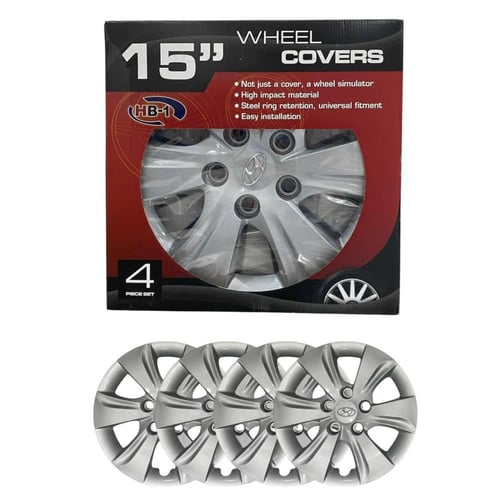 طقم طيس النترا 2012-2014 تايواني