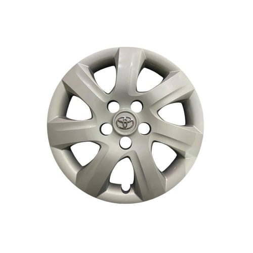 طيس كامري 2010-2011 تايواني