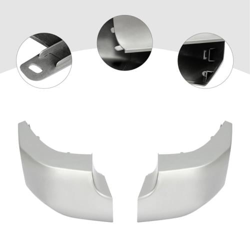 اركان اف جي خلفي