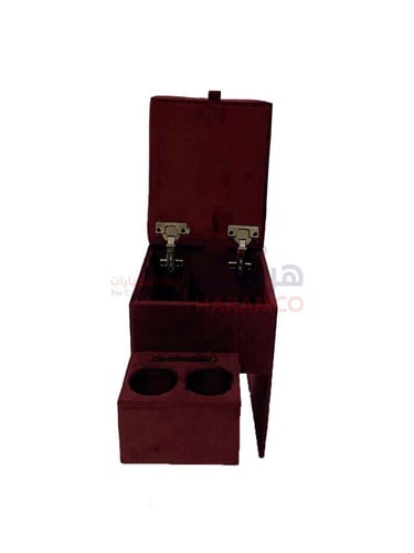 تكاية جانبية هايلكس 2006 - 2015