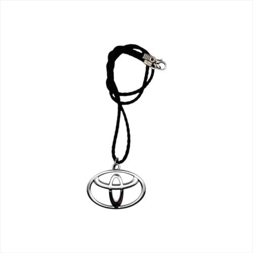 تعليقات بشكل ماركات متعددة