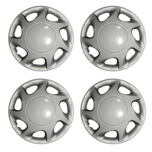 طقم طيس كامري 98-2002