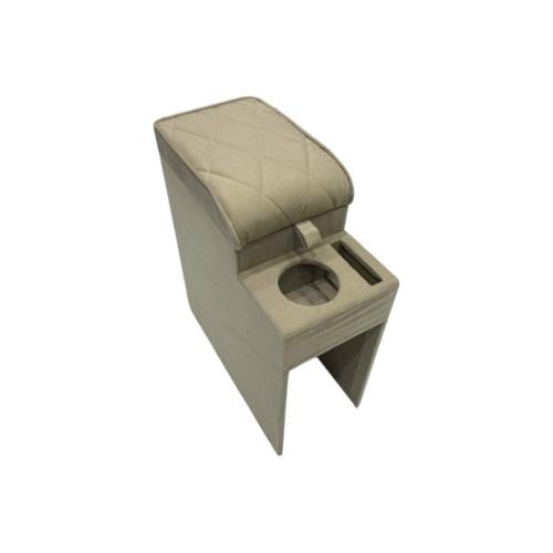 تكاية جانبية نيسان صني 2014-2023 بيج