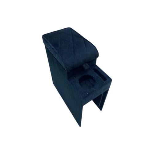 تكاية جانبية نيسان صني 2014-2023 أسود