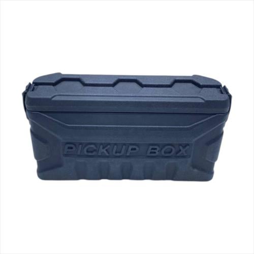 صندوق اغراض جانبي هايلكس