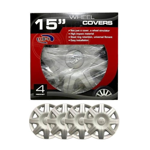 طيس كامري 2004 تايواني