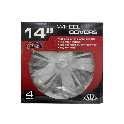 طقم طيس نيسان صني 2016-2021