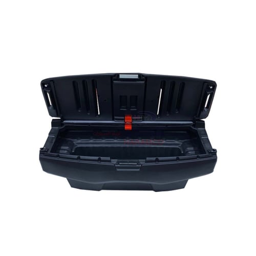 صندوق عزبة 3 فتحات كبير ايروكلاس