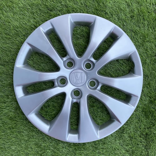 طقم 4 قطع طيس هوندا أكورد 2013-2017