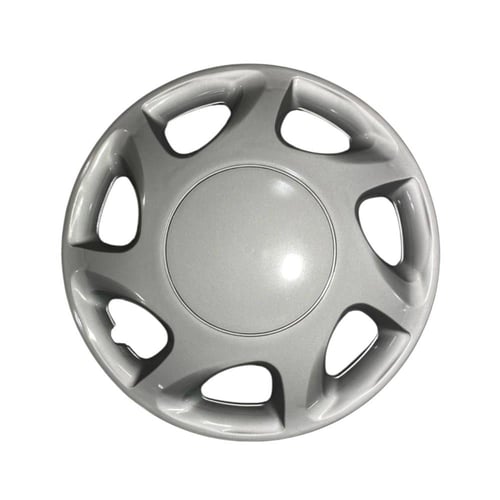 طقم طيس كامري 98-2002