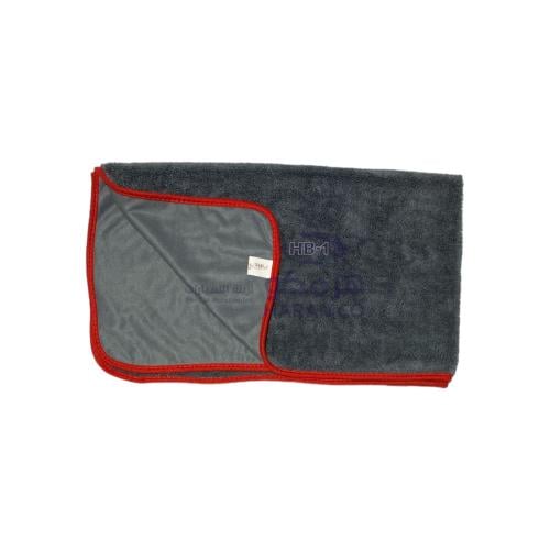 منشفة مايكروفايبر سحب 100X50