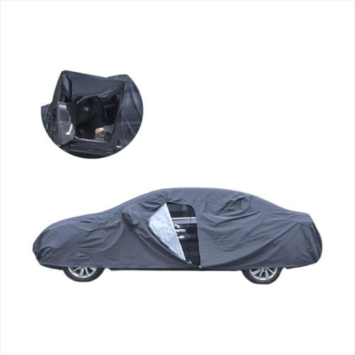 شراع سيارة XL