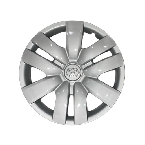 طقم طيس يارس 2007-2013 تايواني