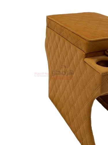 تكاية جانبية فورشنر جملي 2016-2023