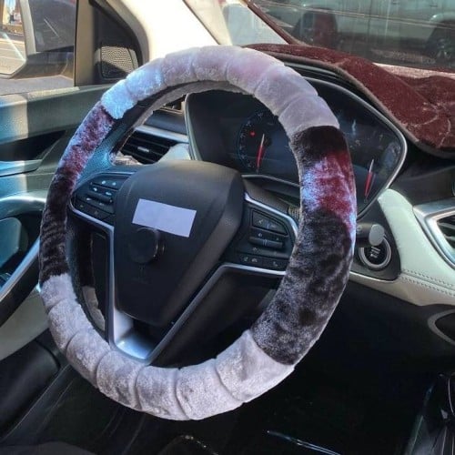 تلبيسة دركسون فرو رصاصي