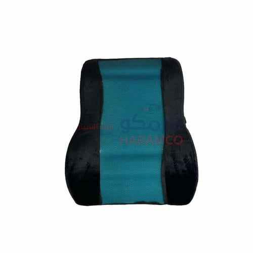 وسادة ظهر طبية ميموري