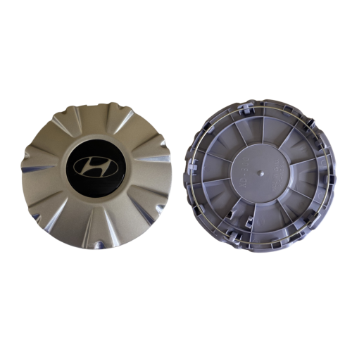 غطاء جنط سوناتا 2015-2017