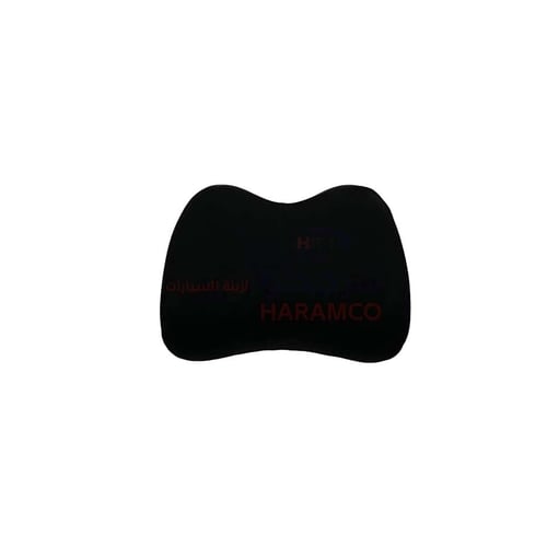 وسادة طبية ميموري فوم رقبة