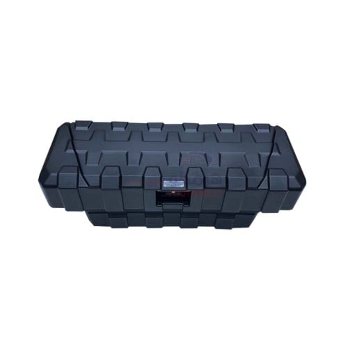 صندوق عزبة مربعات ايروكلاس