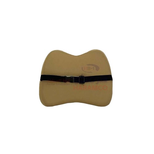 وسادة طبية ميموري فوم رقبة