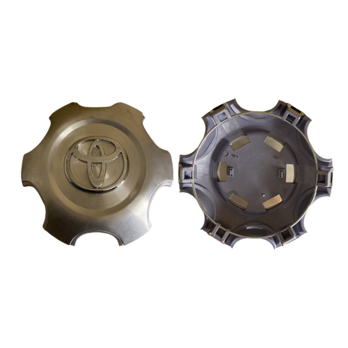 غطاء جنط برادو 2003-2009