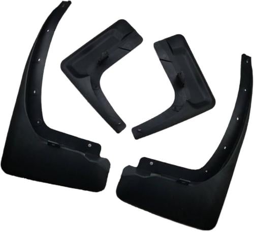 نسافات نيسان باترول 2010-2020