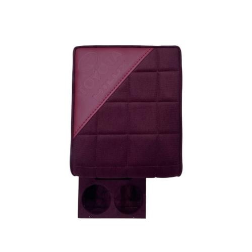 تكاية جانبية هايلكس 2006 - 2015